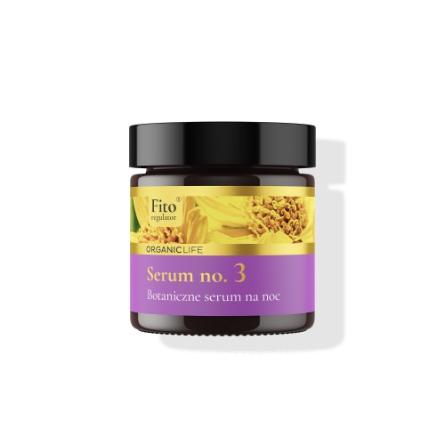 serum nr 3